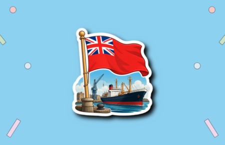 Merchant Navy Day