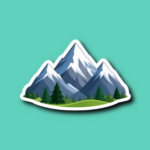 Mountain Day
