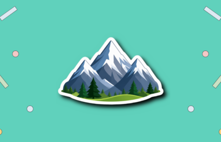 Mountain Day