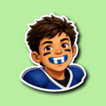 Mouthguard Day