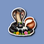 Nag Panchami