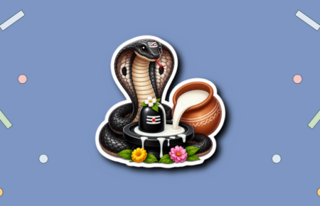 Nag Panchami