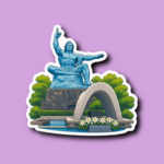 Nagasaki Memorial Day