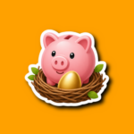 National 401(k) Day