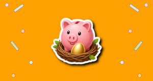 National 401(k) Day