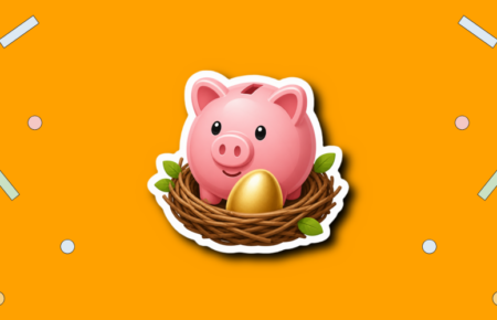 National 401(k) Day