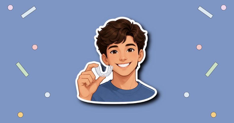 National Align Your Teeth Day