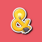National Ampersand Day