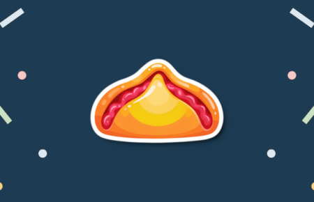 National Apple Turnover Day