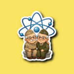 National Atomic Veterans Day