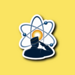 National Atomic Veterans Day
