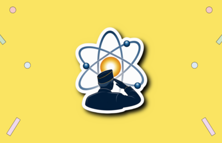 National Atomic Veterans Day