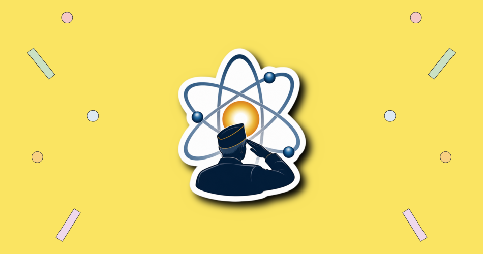 National Atomic Veterans Day