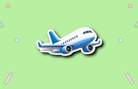 National Aviation Day