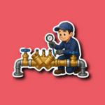 National Backflow Prevention Day
