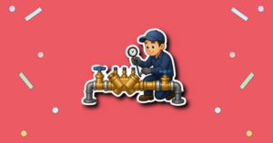 National Backflow Prevention Day