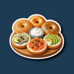 National Bagelfest Day