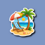 National Beach Day