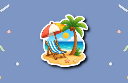 National Beach Day