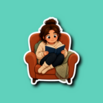 National Book Lovers Day