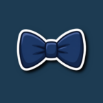 National Bow Tie Day