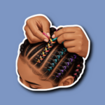 National Braiders Day