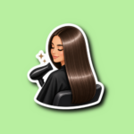 National Brazilian Blowout Day