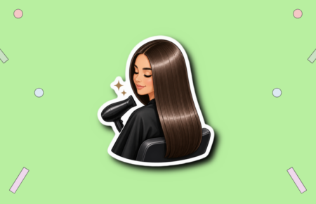 National Brazilian Blowout Day