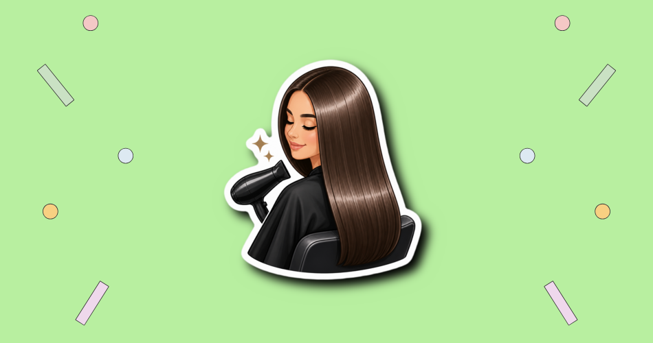 National Brazilian Blowout Day