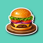 National Burger Day