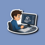 National CAD Day