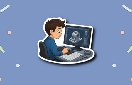 National CAD Day