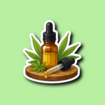 National CBD Day