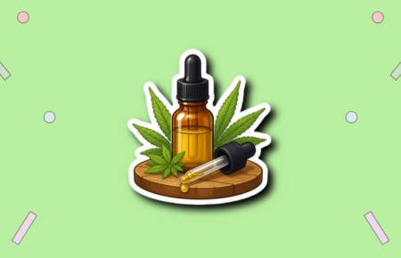 National CBD Day