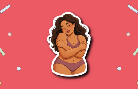 National Cellulite Day