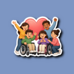 National Challenged Champions and Heroes Awareness Day