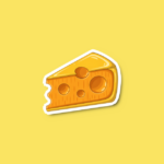 National Cheese Sacrifice Purchase Day
