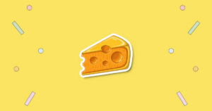 National Cheese Sacrifice Purchase Day
