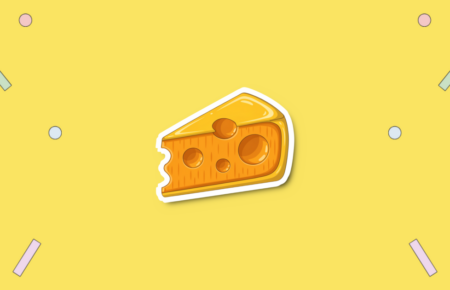 National Cheese Sacrifice Purchase Day