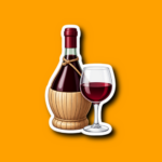 National Chianti Day