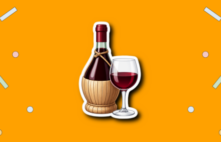 National Chianti Day