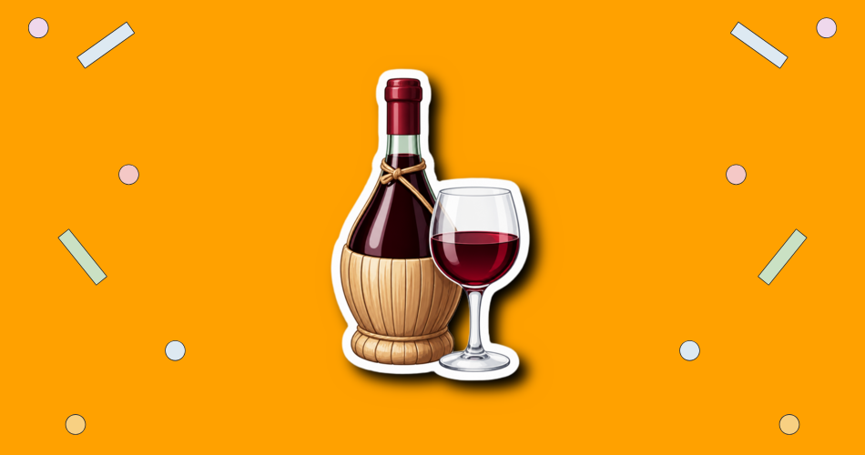 National Chianti Day