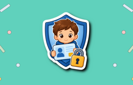 National Child Identity Theft Awareness Day