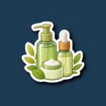 National Clean Beauty Day