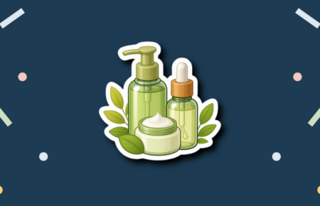 National Clean Beauty Day