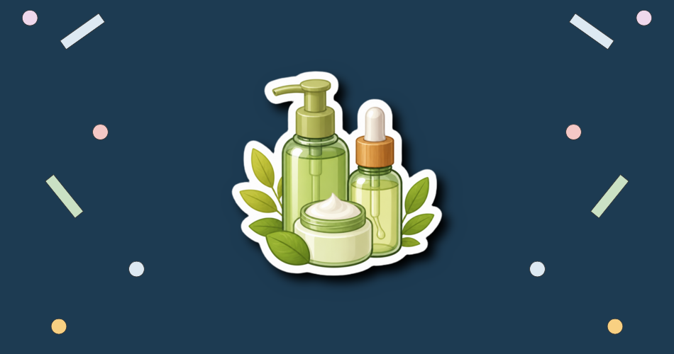 National Clean Beauty Day