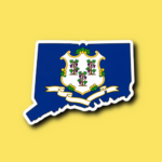 National Connecticut Day