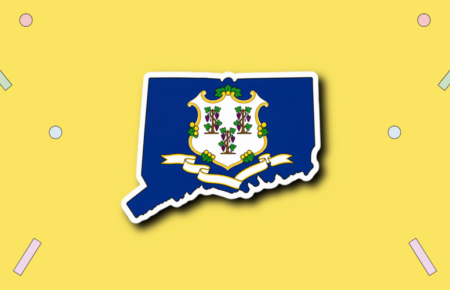 National Connecticut Day