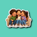 National Cousins Day