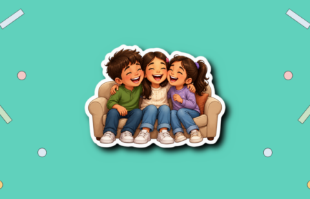 National Cousins Day